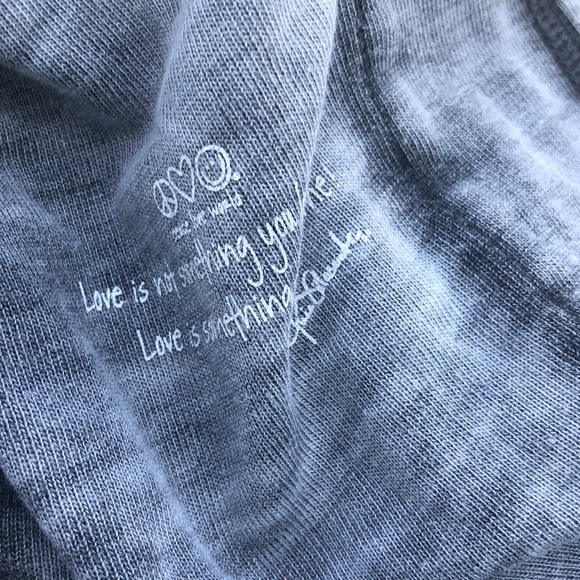 Sweat jacket - Picture 6 of 8